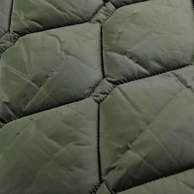 HUGO BOSS SS24