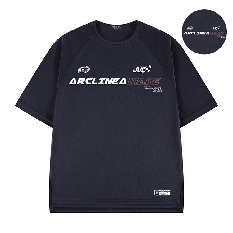 ARCLINEA logoT