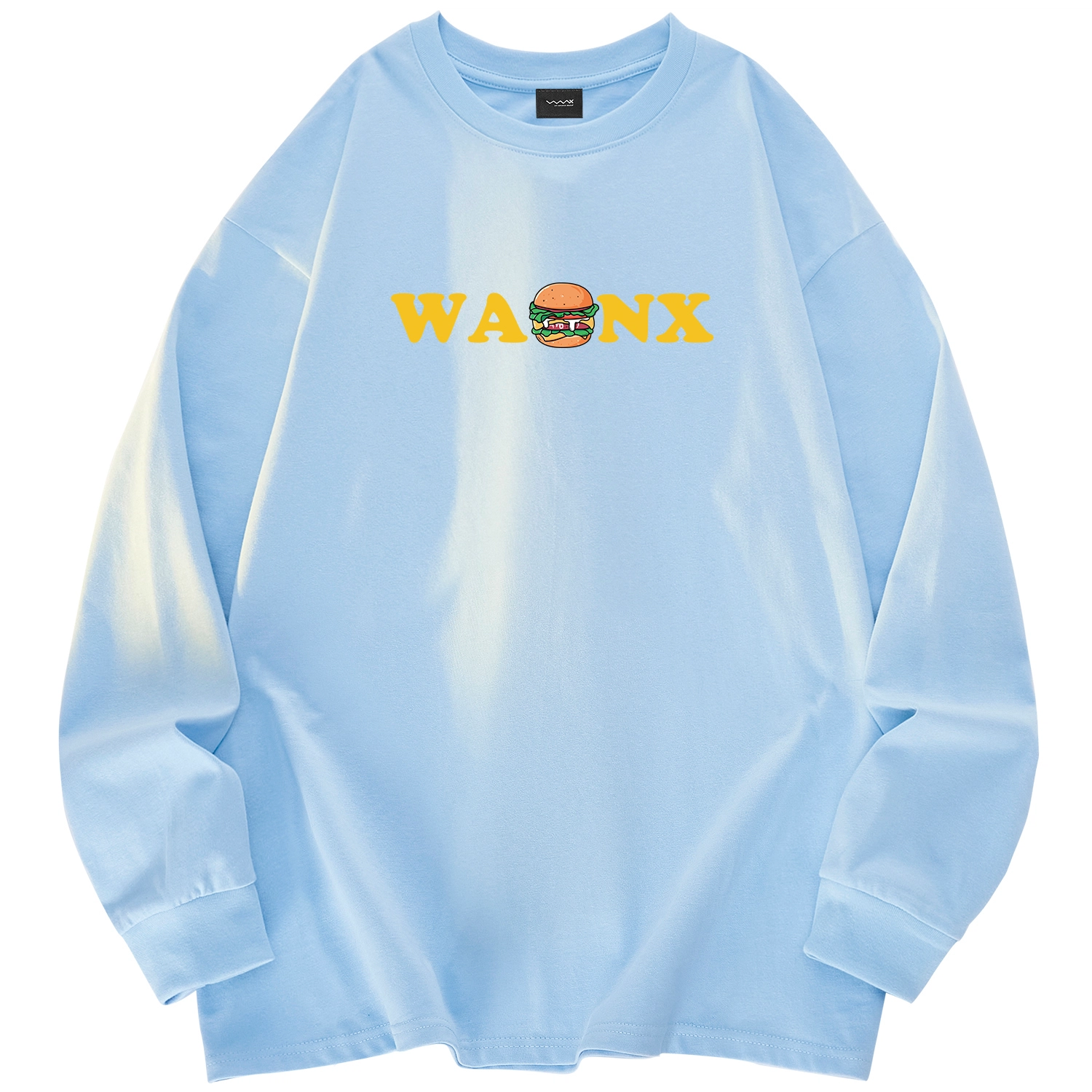 WANX T