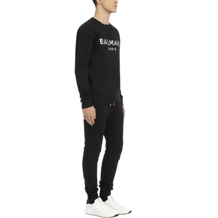 BALMAIN Logo