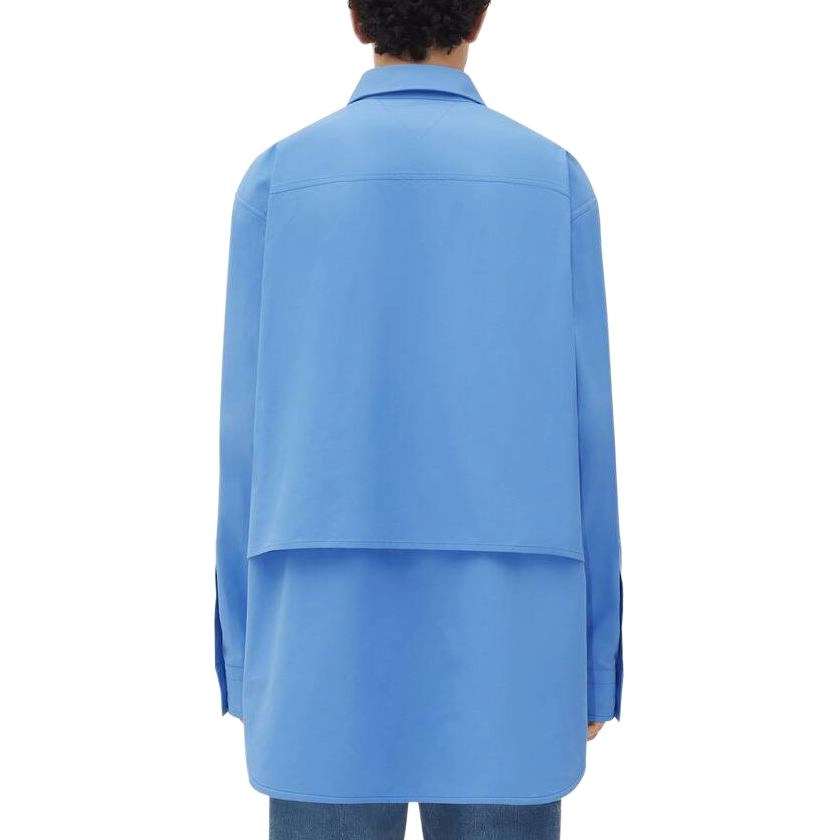 Bottega Veneta SS24
