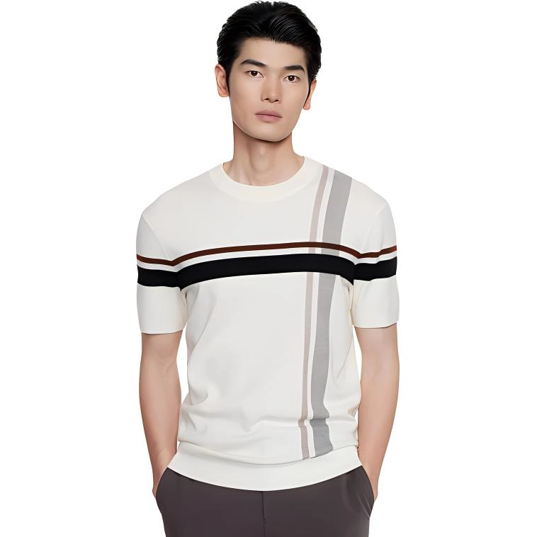 K-BOXING T