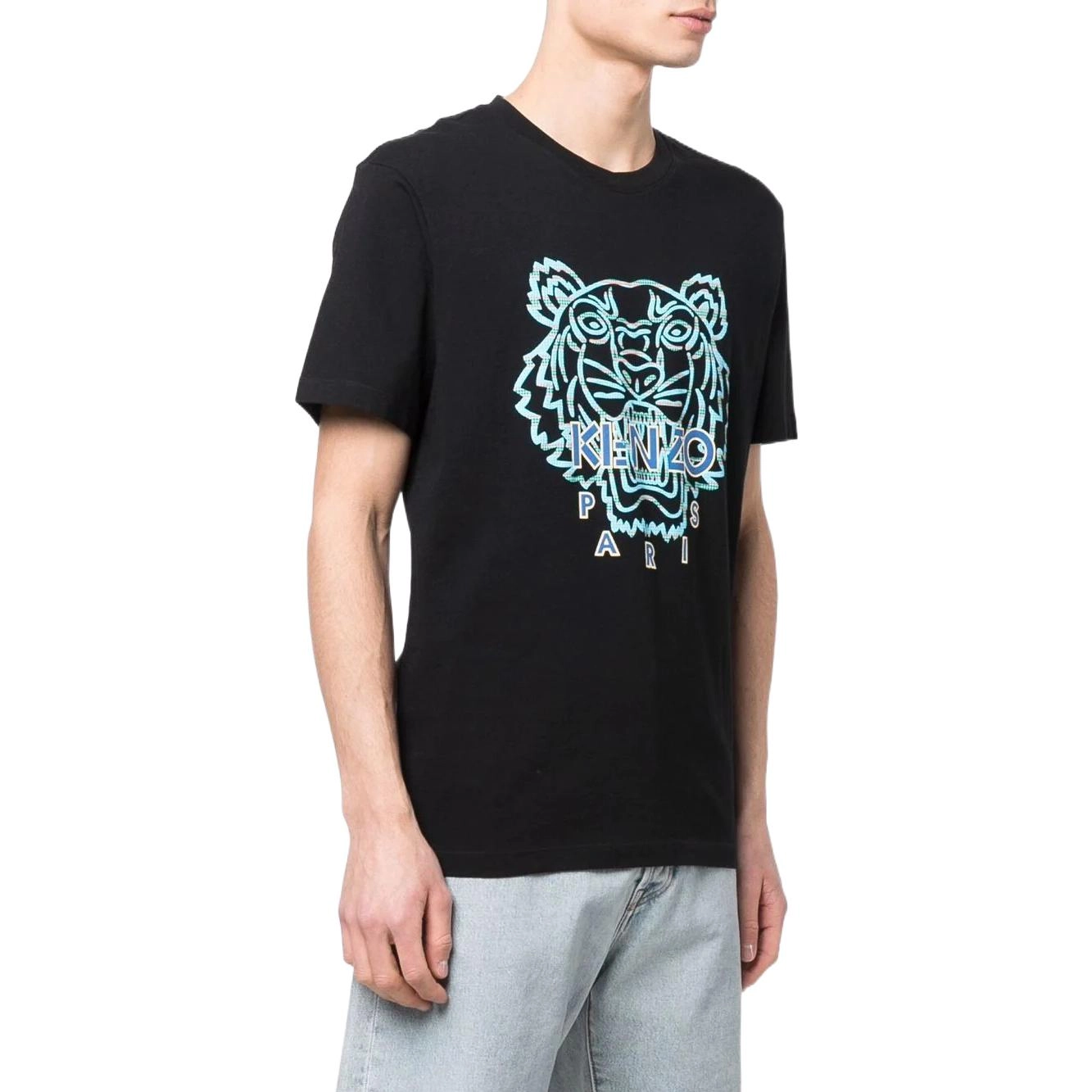 KENZO SS22 LogoT