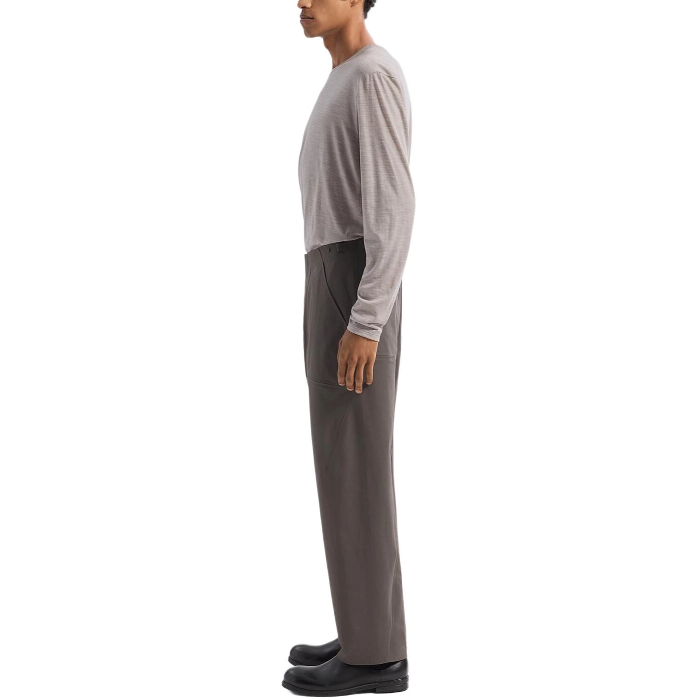 Arcteryx VEILANCE DIODE MX