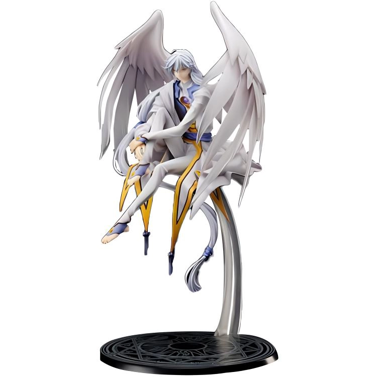 Hobby Max 39cm