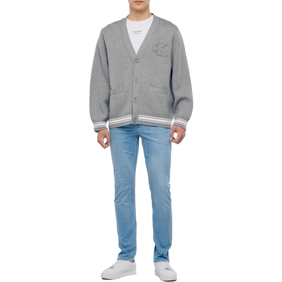 CKCalvin Klein V