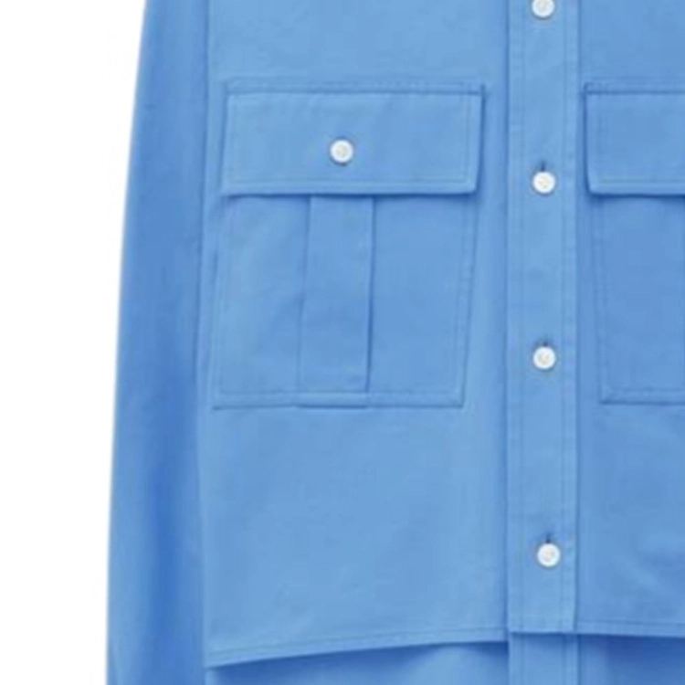 Bottega Veneta SS24