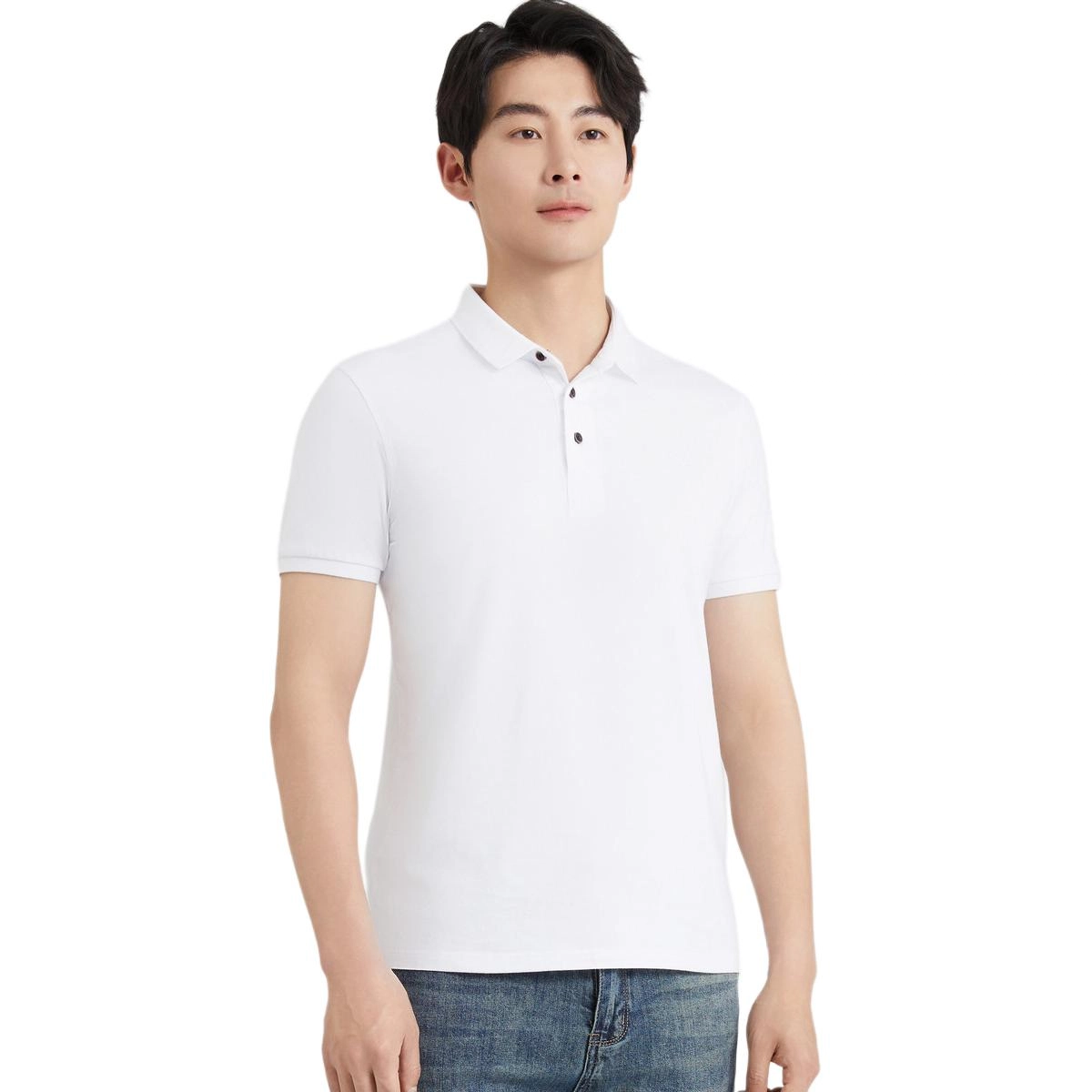 SUNDANCE Polo