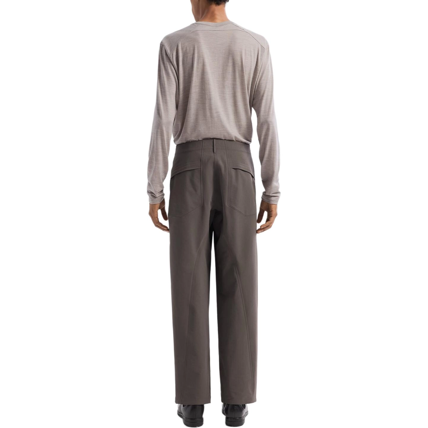 Arcteryx VEILANCE DIODE MX