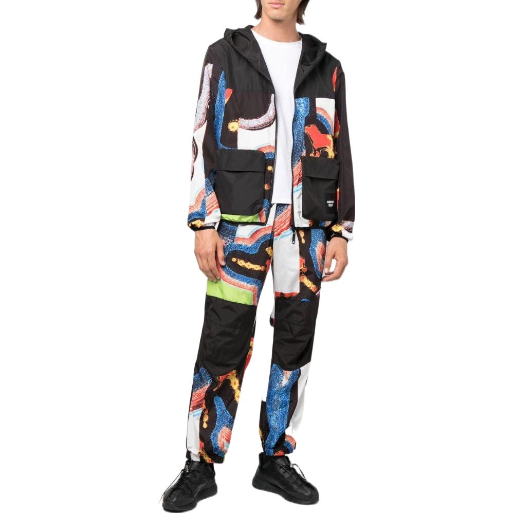 AMBUSH SS22