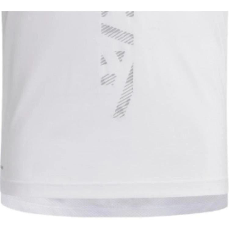 adidas Agravic Trail Running Tee T