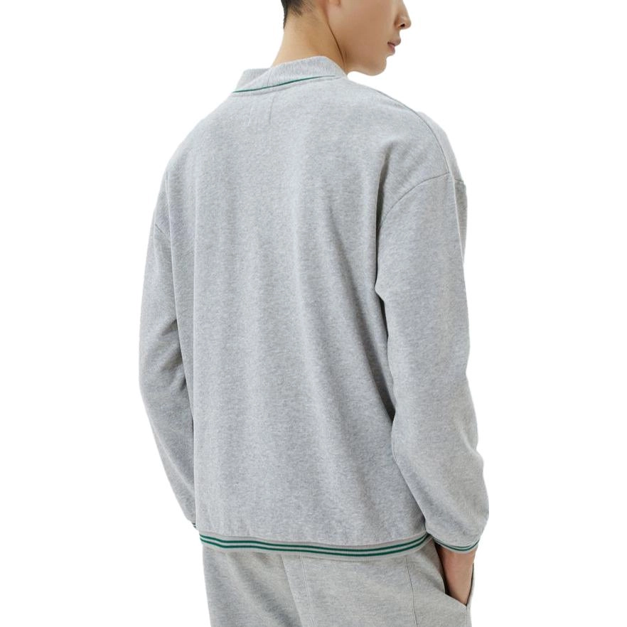 Gap LogoV