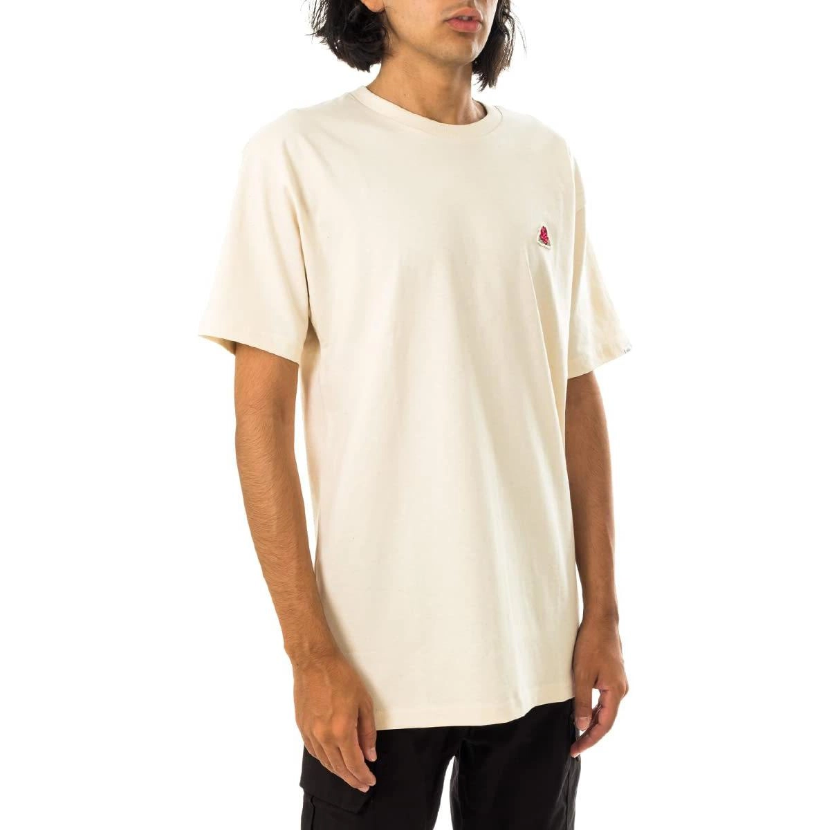 Vans logoT