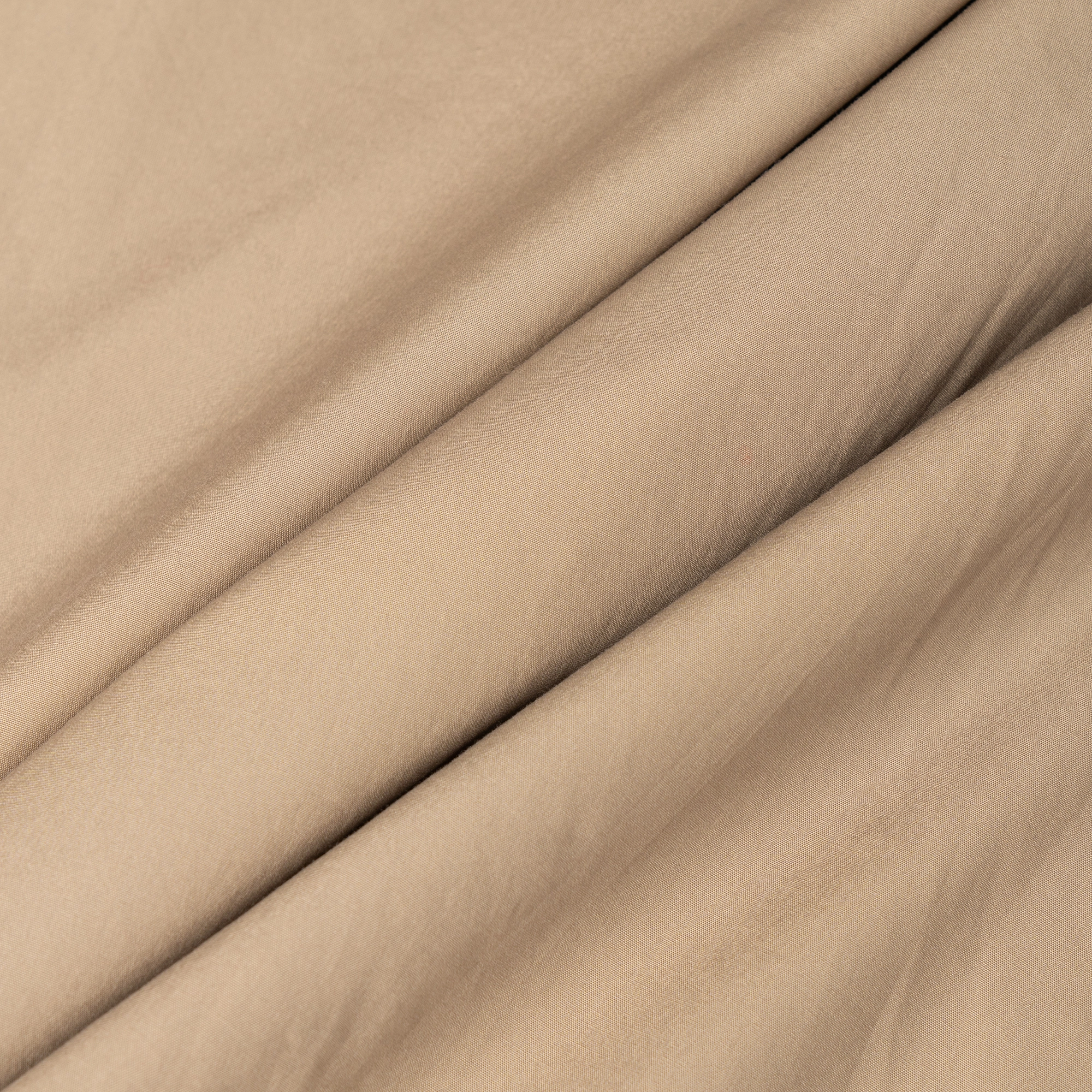 Burberry Logo