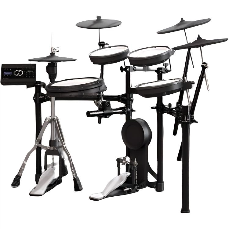 Roland TD-17KV