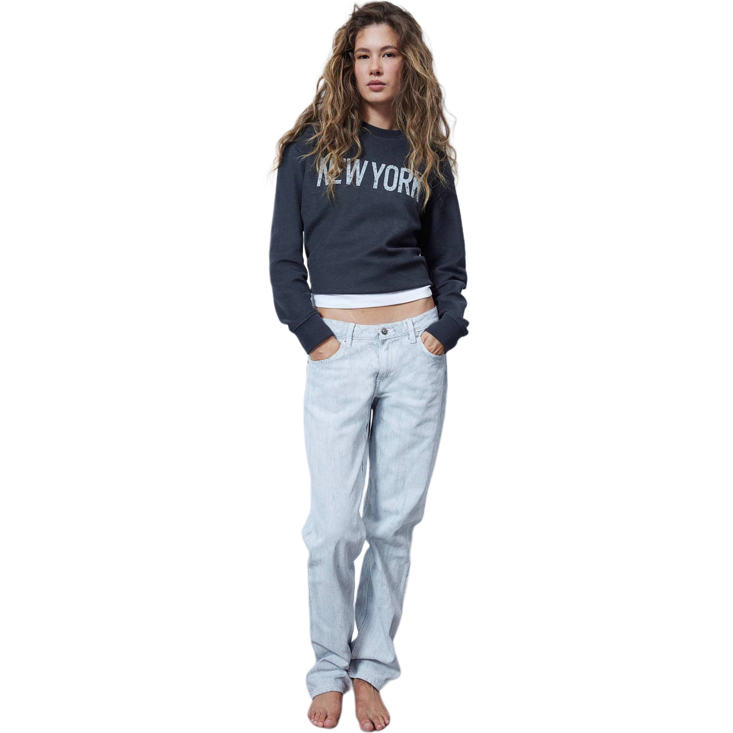 GAP x Dapper Dan FW23
