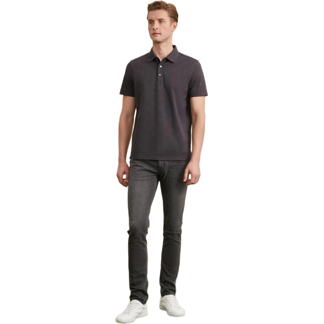 Satchi Polo