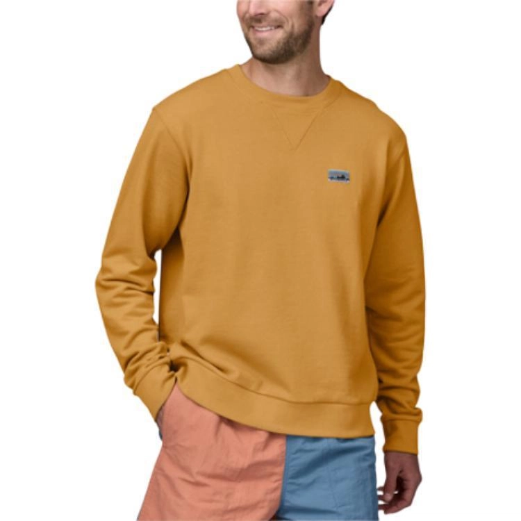 patagonia Logo