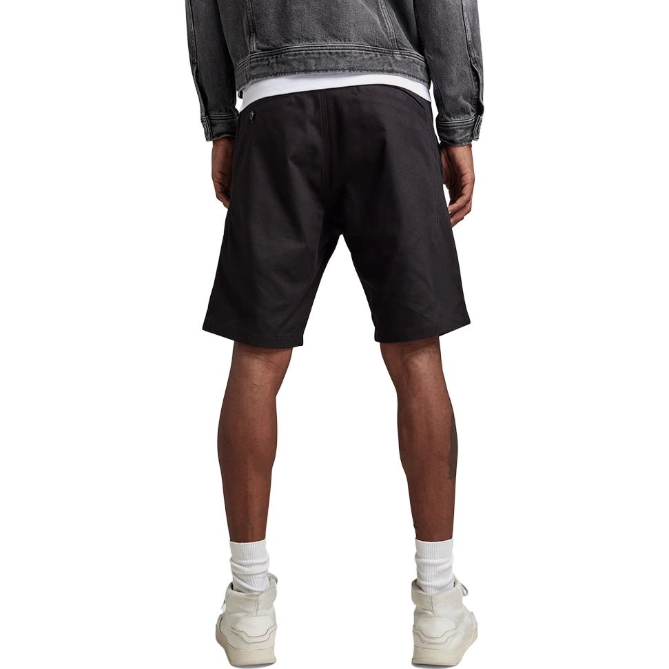 G-STAR RAW