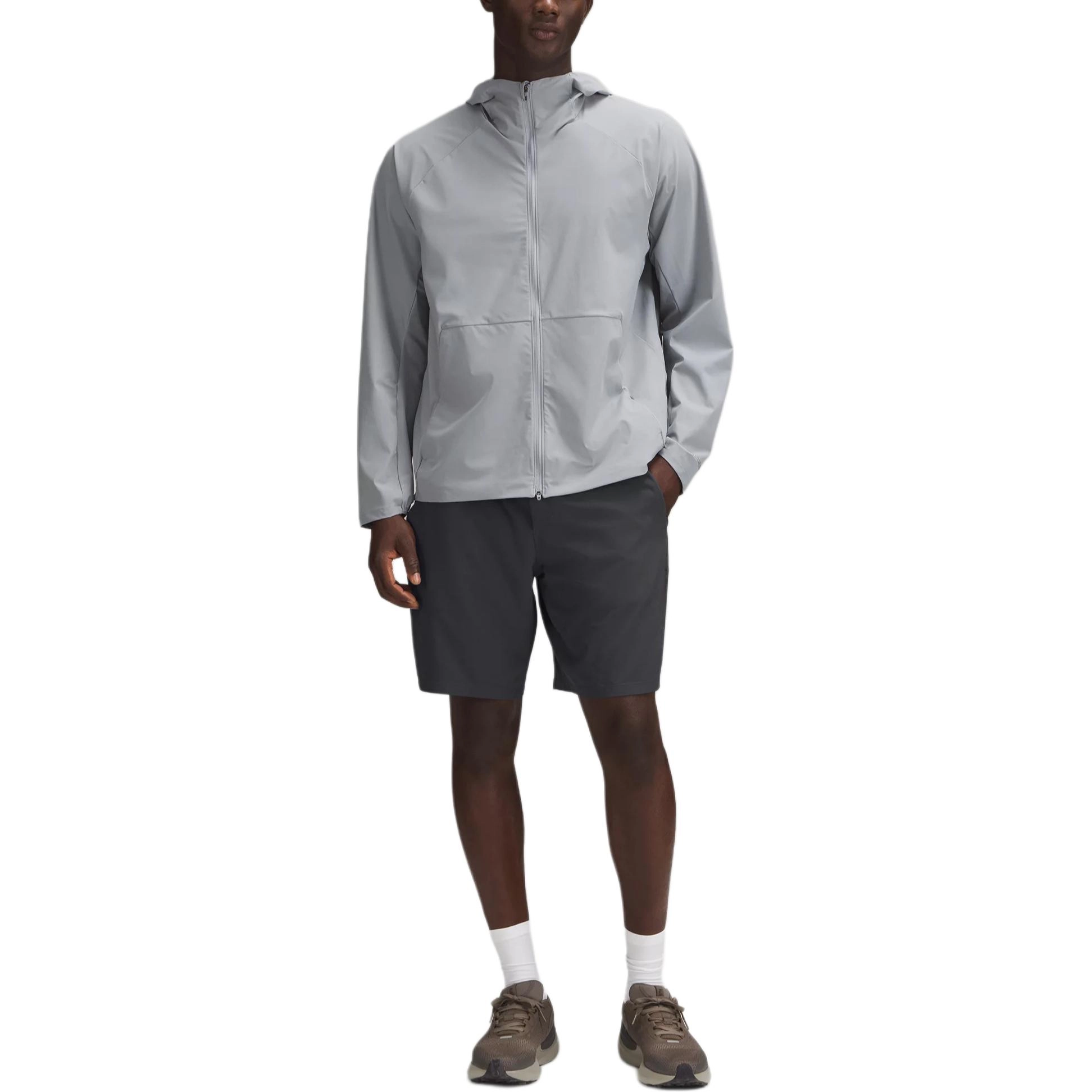 lululemon Pace Breaker