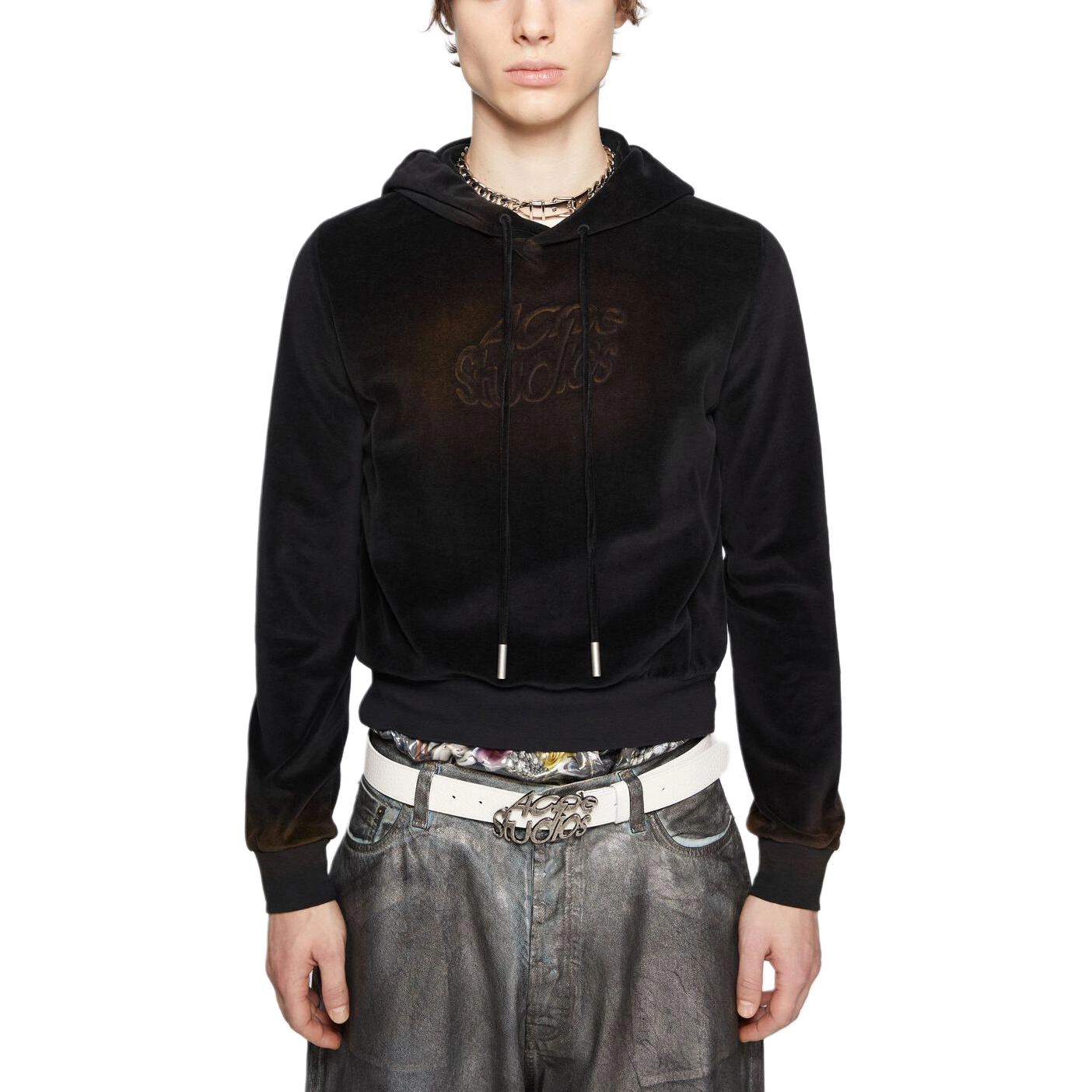 Acne Studios SS24
