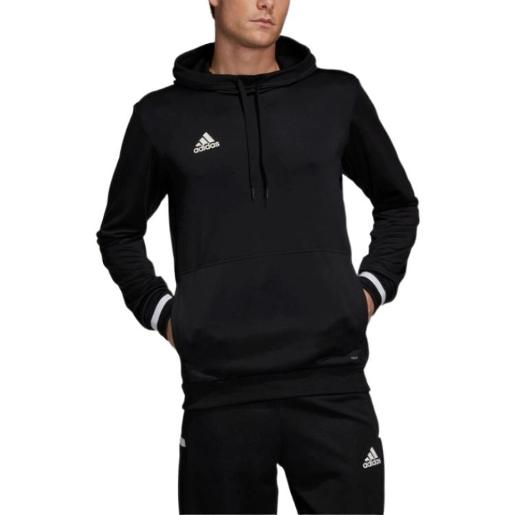 adidas Logo