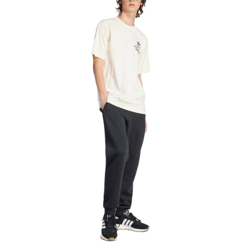 adidas originals BT T