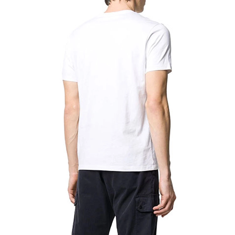 KENZO T