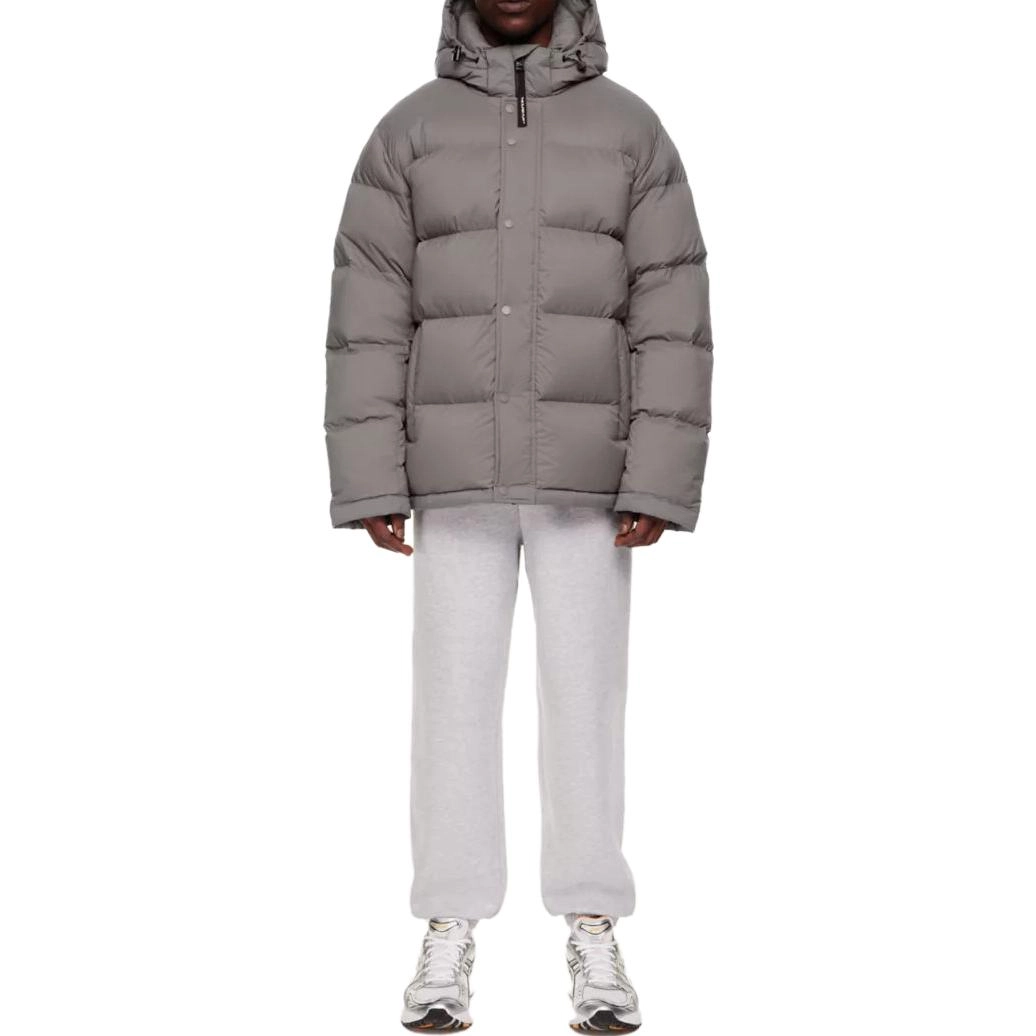 ARITZIA Super Puff Men's cliMATTE 700+ 5