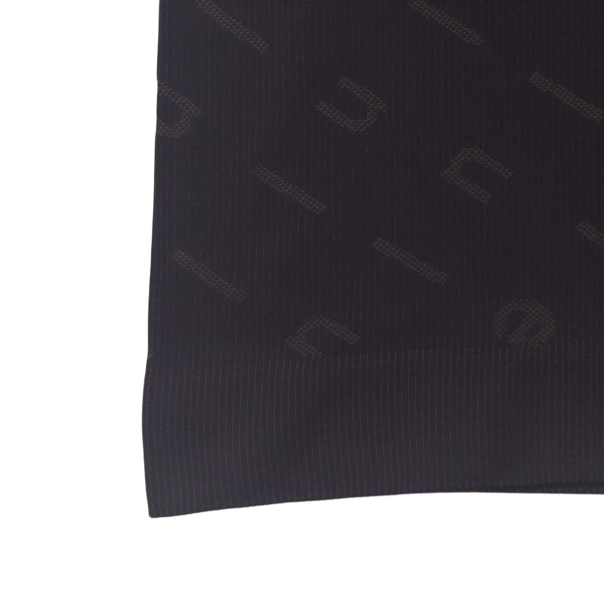 lululemon Rest Less Pullover Online Only T