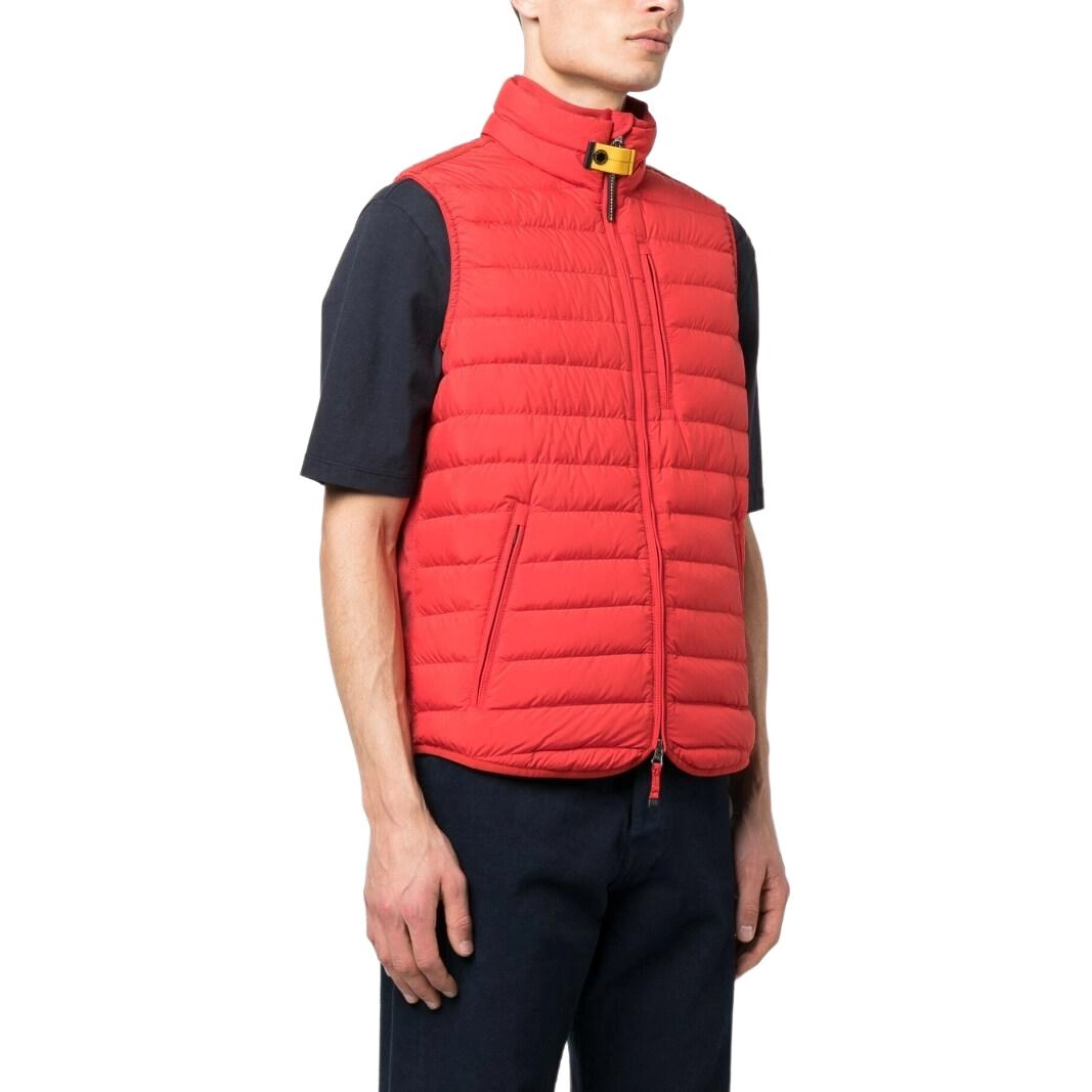 PARAJUMPERS