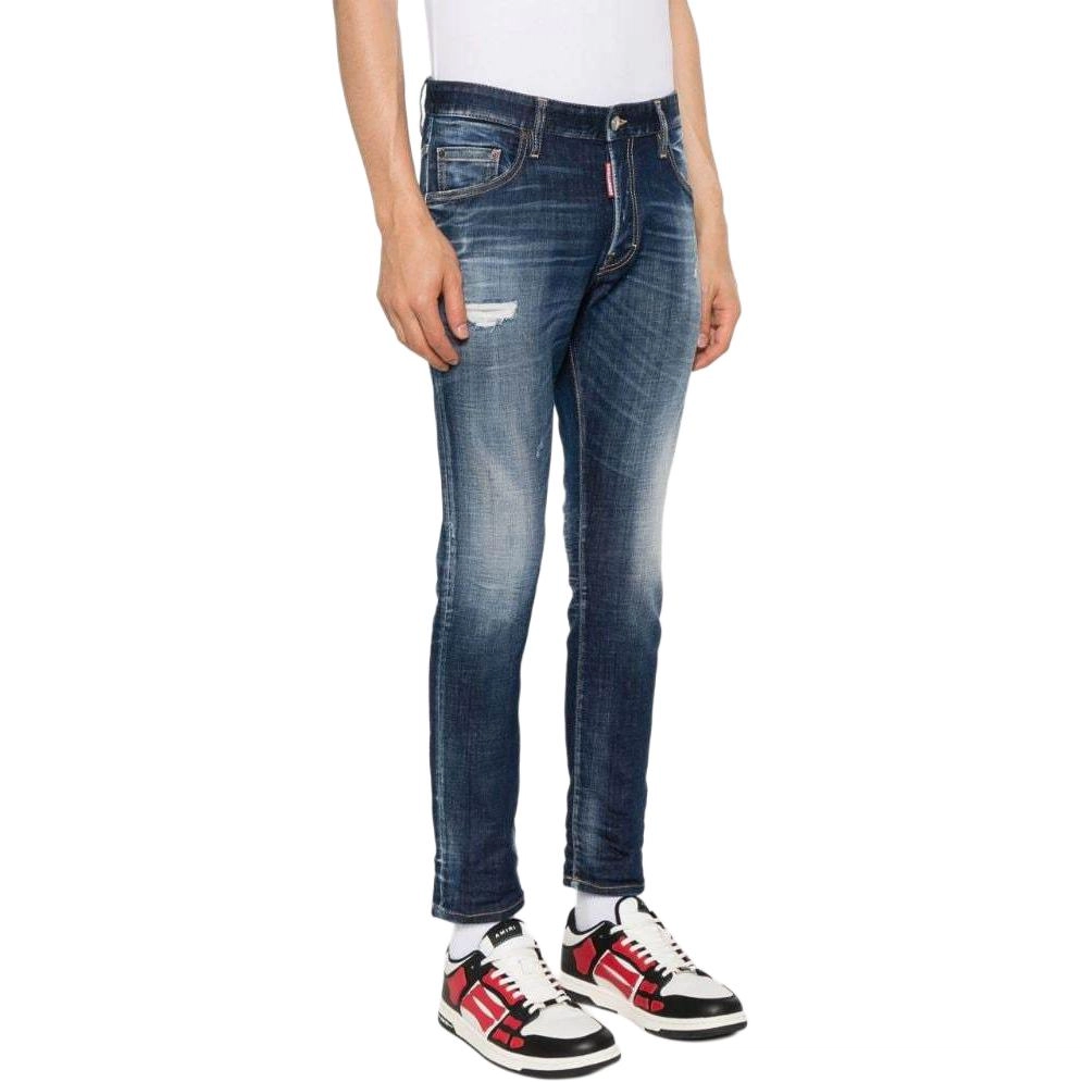 DSQUARED 2 SS24