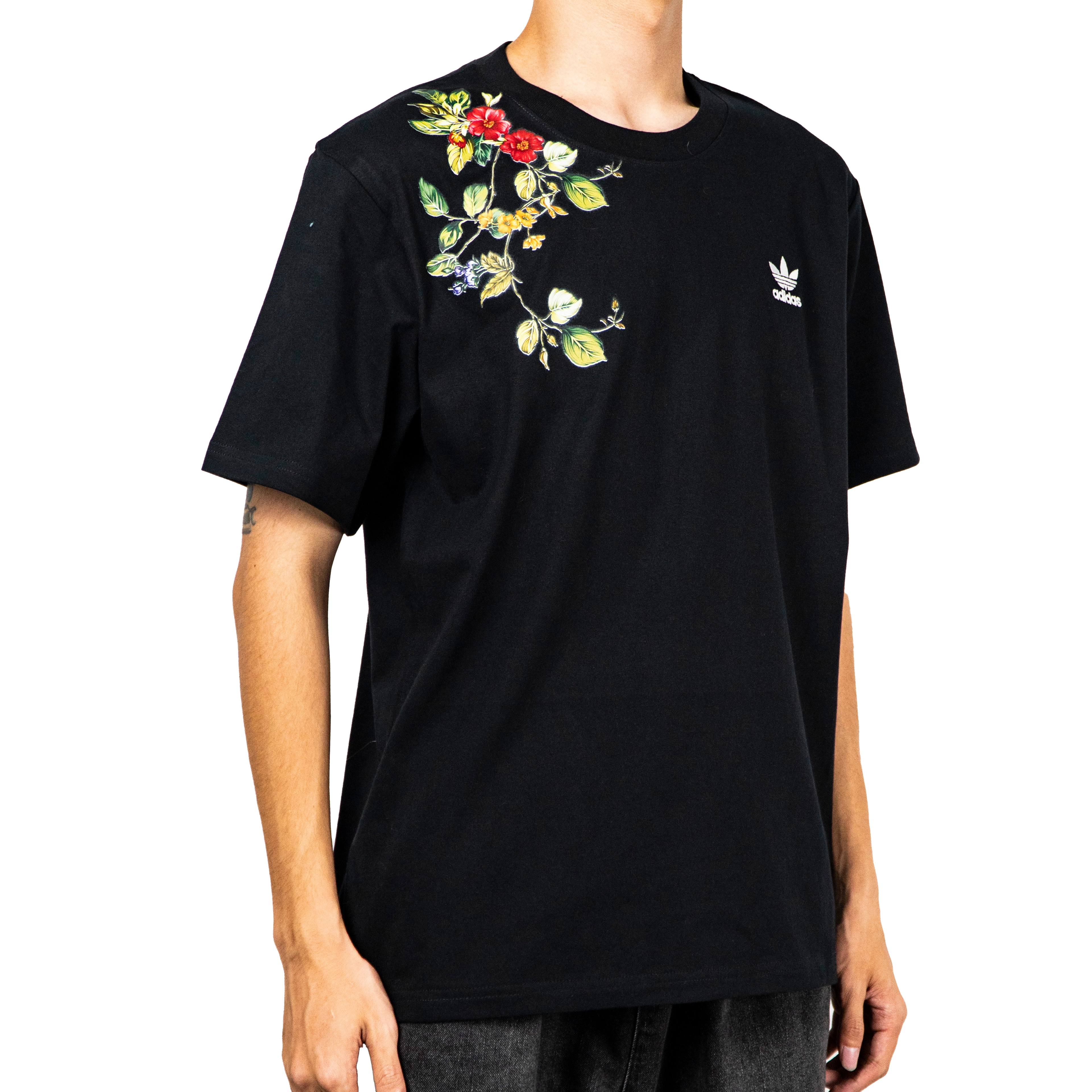 adidas originals Fantasy T