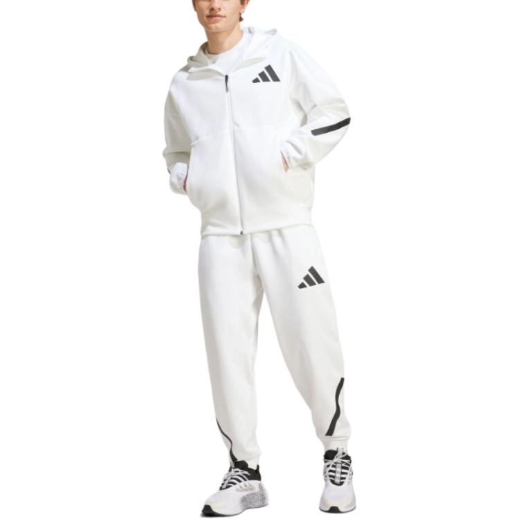 adidas Z.N.E. FW24 Sportswear