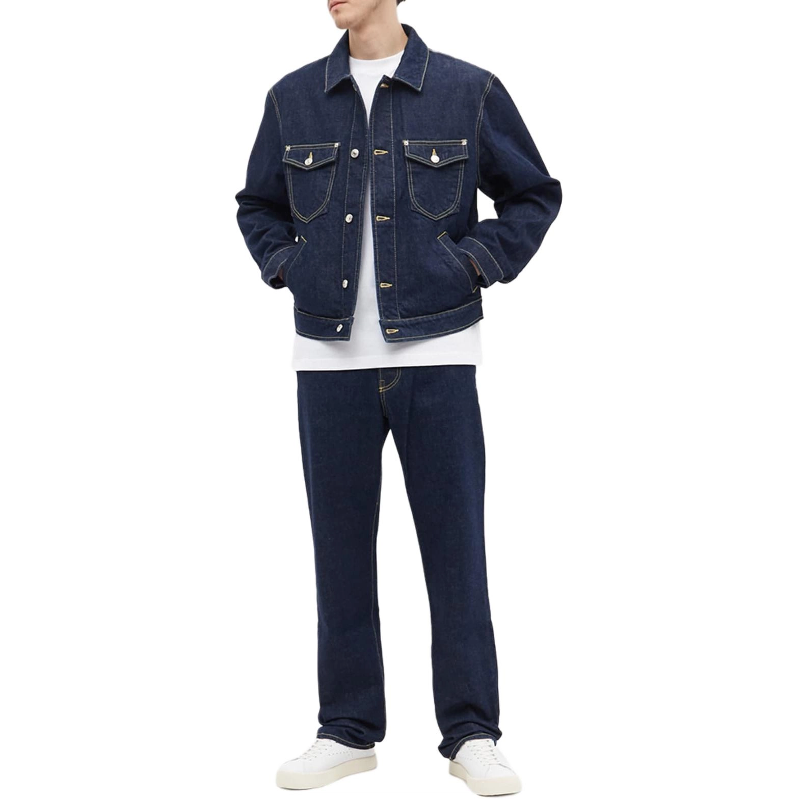 KENZO FW22