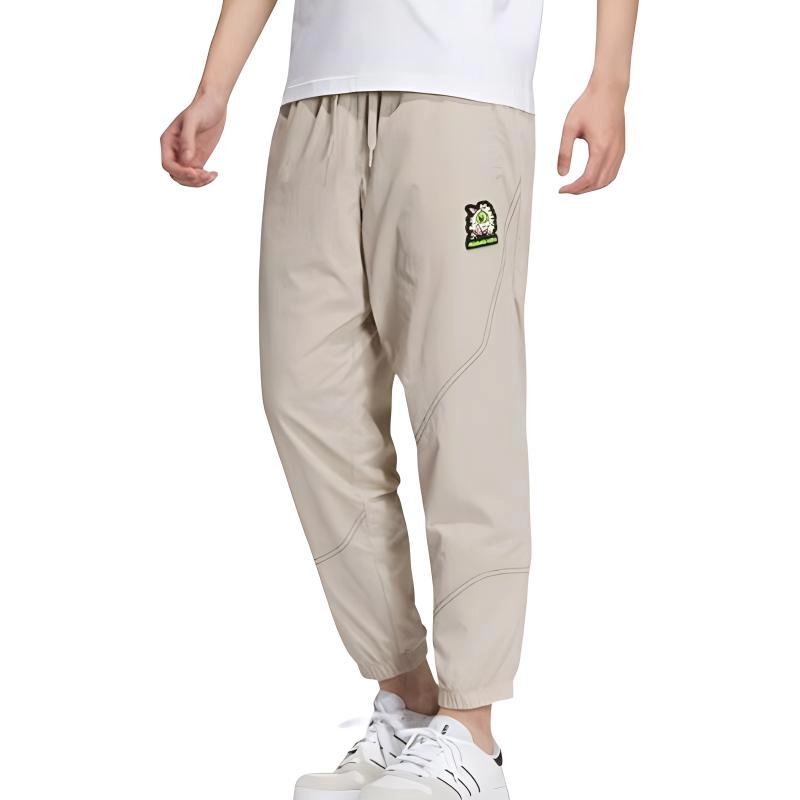 adidas neo