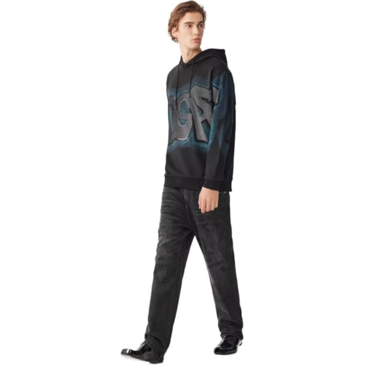 DEGAIA FW24
