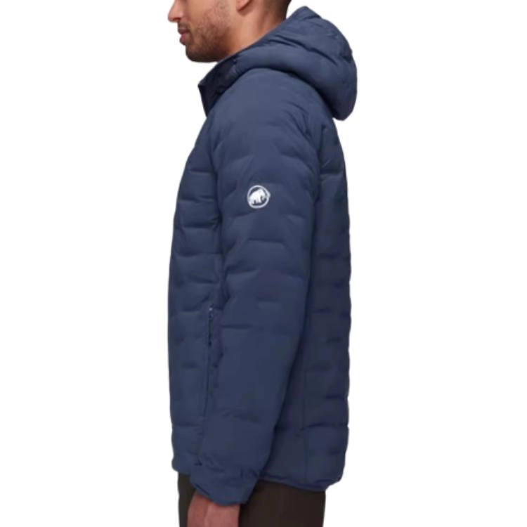 MAMMUT Sender