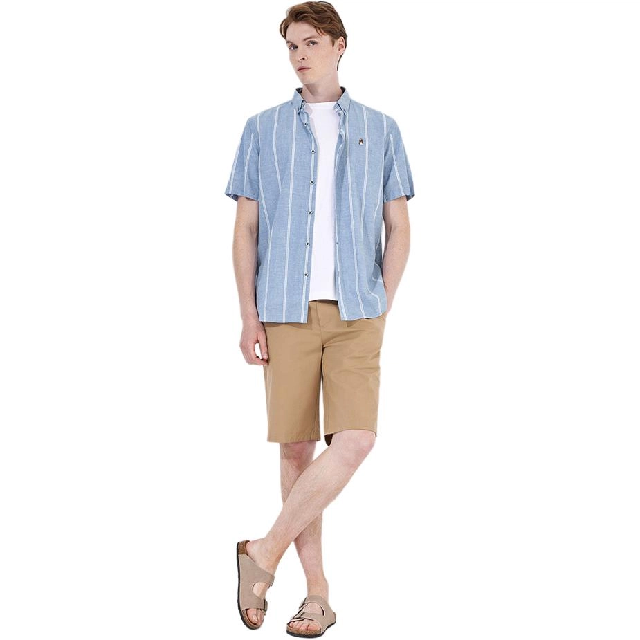 Hush Puppies