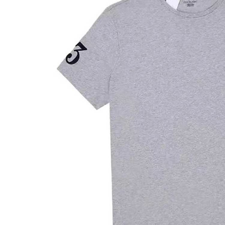 Polo Ralph Lauren LogoT