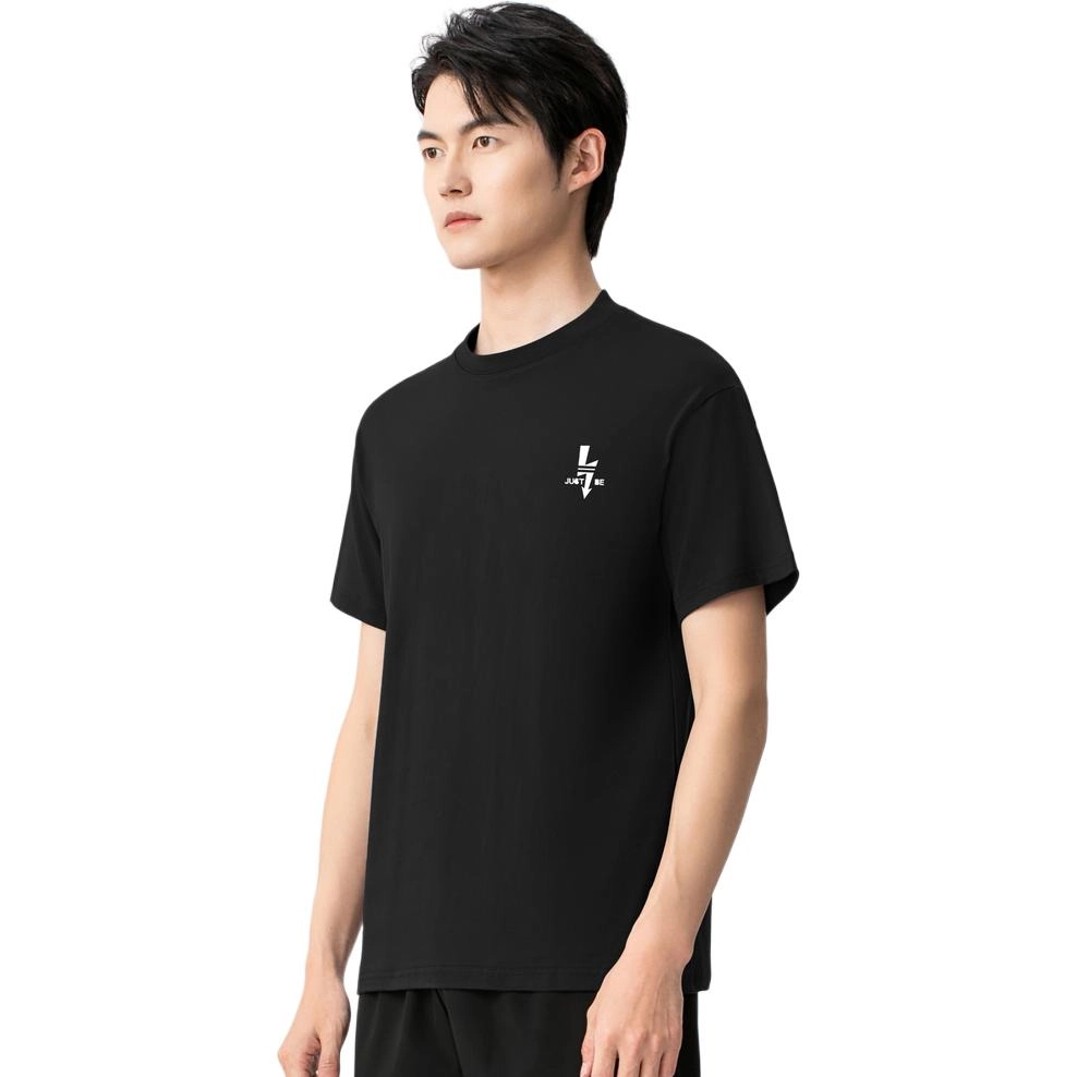 SUNDANCE T