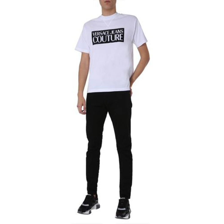 VERSACE LogoT