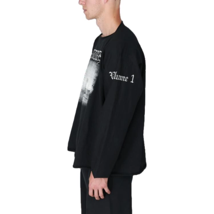 YEEZY SS24 T
