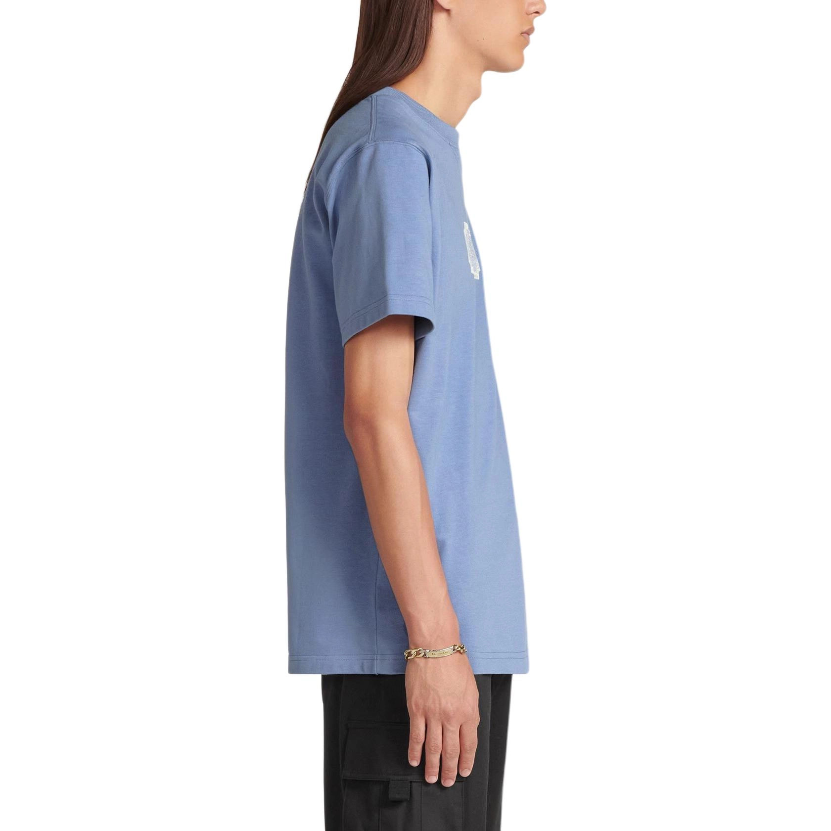 DIOR SS24 T