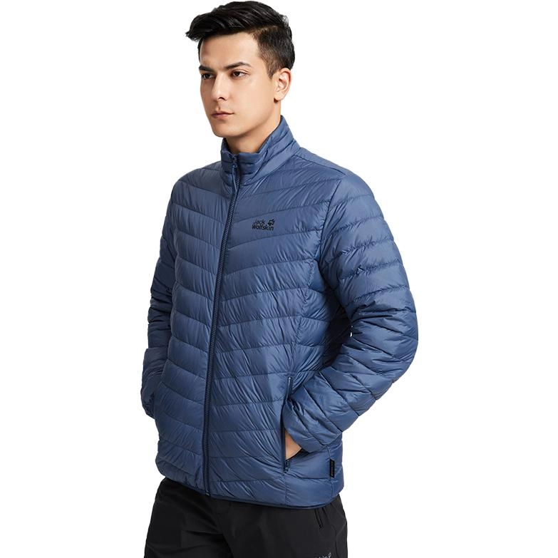 Jack Wolfskin