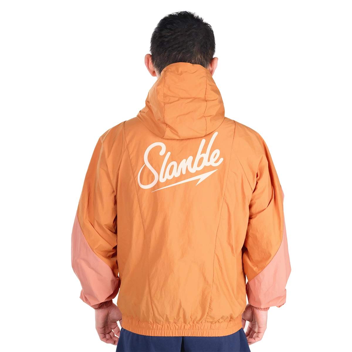 slamble