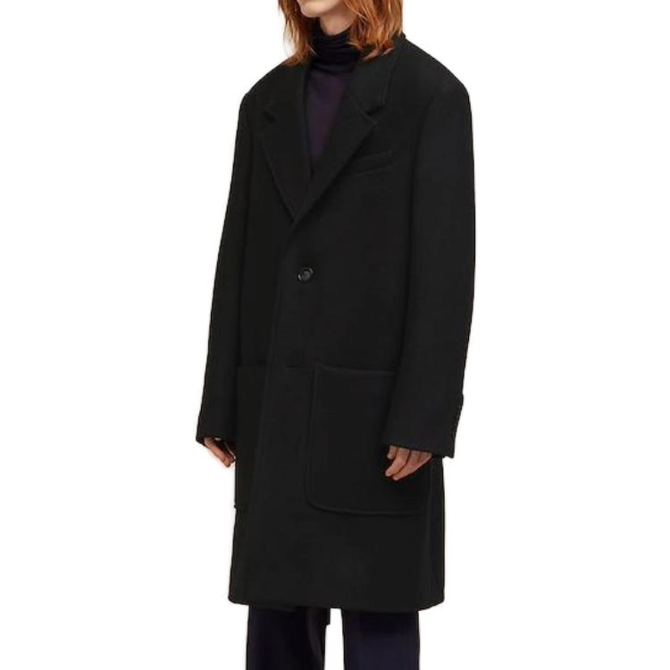 AMIPARIS FW23 O