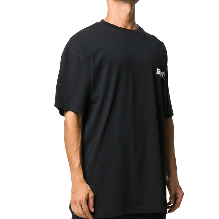 Vetements T