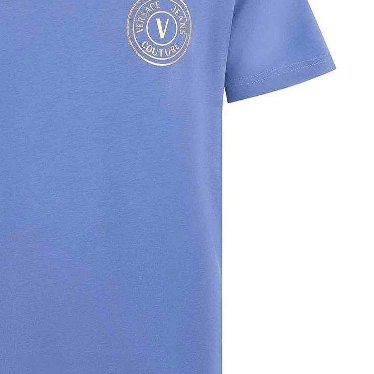 VERSACE JEANS T
