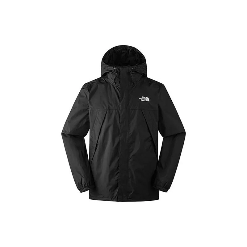 THE NORTH FACE Logo